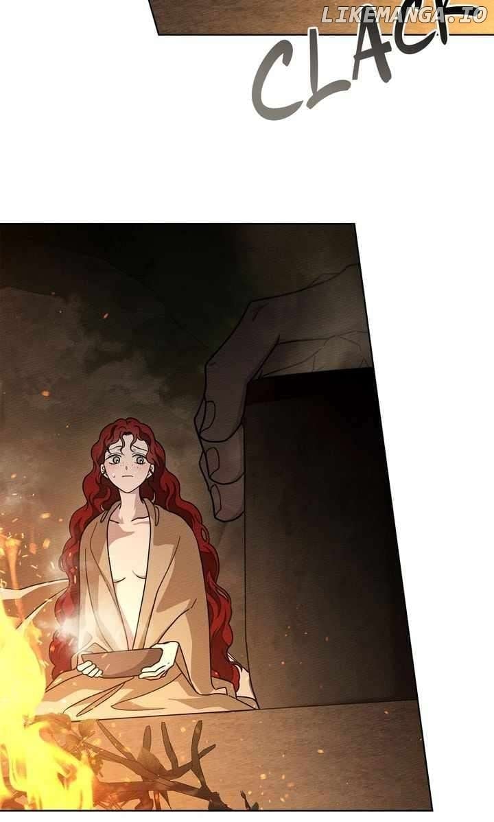 Under the Oak Tree Chapter 104 image 46